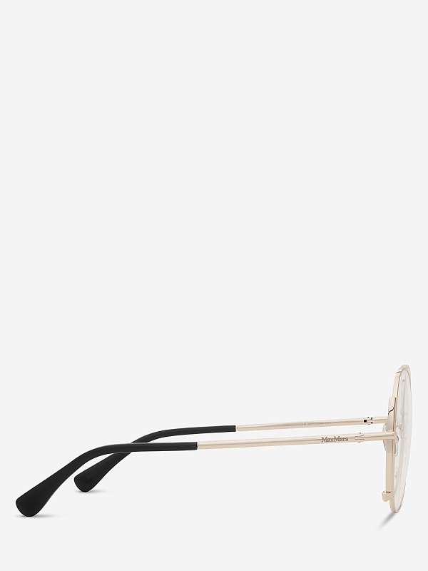 Max Mara MM 5001-H 032 57 14 140 - 2