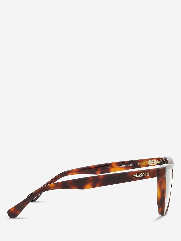 Оправа Max Mara MM 5136 052 53 - 2