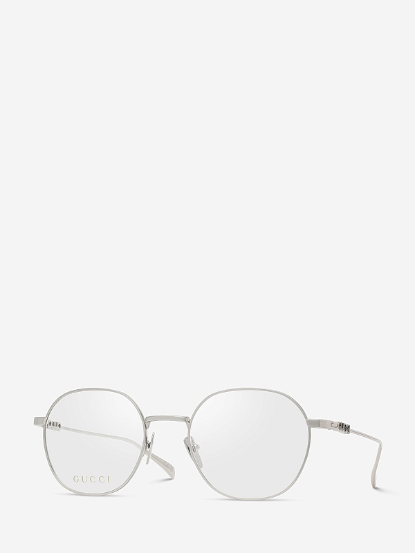 Оправа Gucci GG1939O 002 51 20 140 - 0