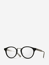 Оправа Gucci GG1743OJ 001 48 21 145