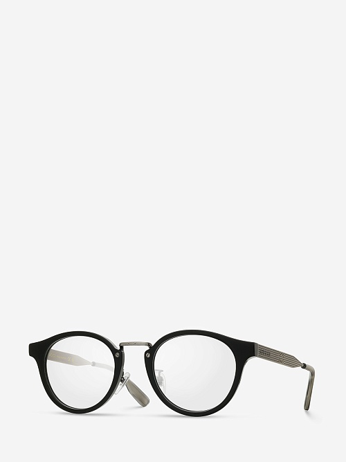 Оправа Gucci GG1743OJ 001 48 21 145 - 0