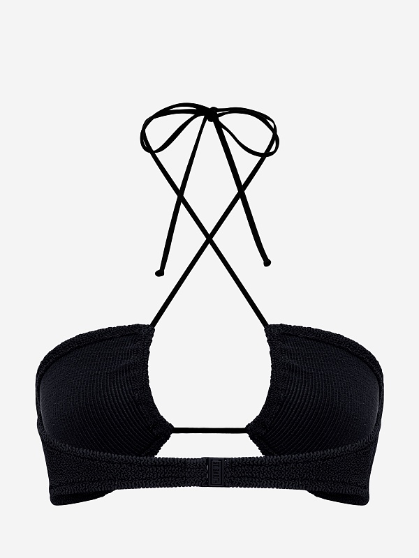 Бюстгальтер жен MC2 Saint Barth DAH0003 03179H CRINKLE 00 - 1