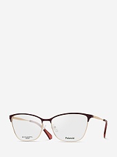 Оправа Polaroid PLD D584/G E28 58 15 140