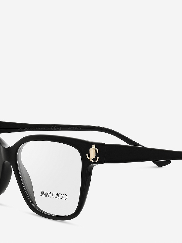 Оправа Jimmy Choo JC3012 5000 55 16 145 - 3