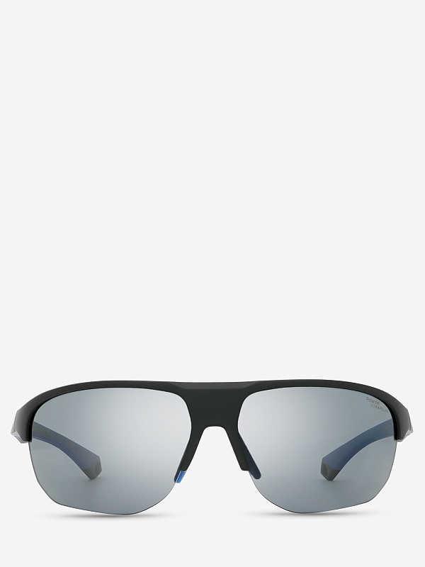 Солнцезащитные очки Polaroid Sport PLD 7059/S 003 E3 66 9 135 - 2