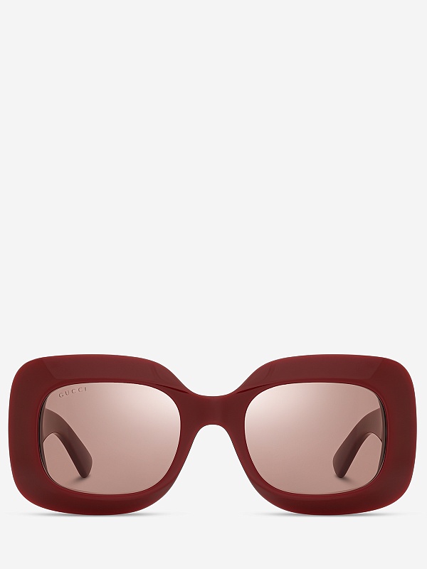 Солнцезащитные очки Gucci GG1695S 004 51 21 140 - 2