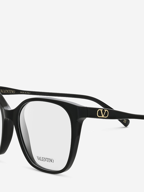 Оправа Valentino VG0019O 001 53 18 140 - 3