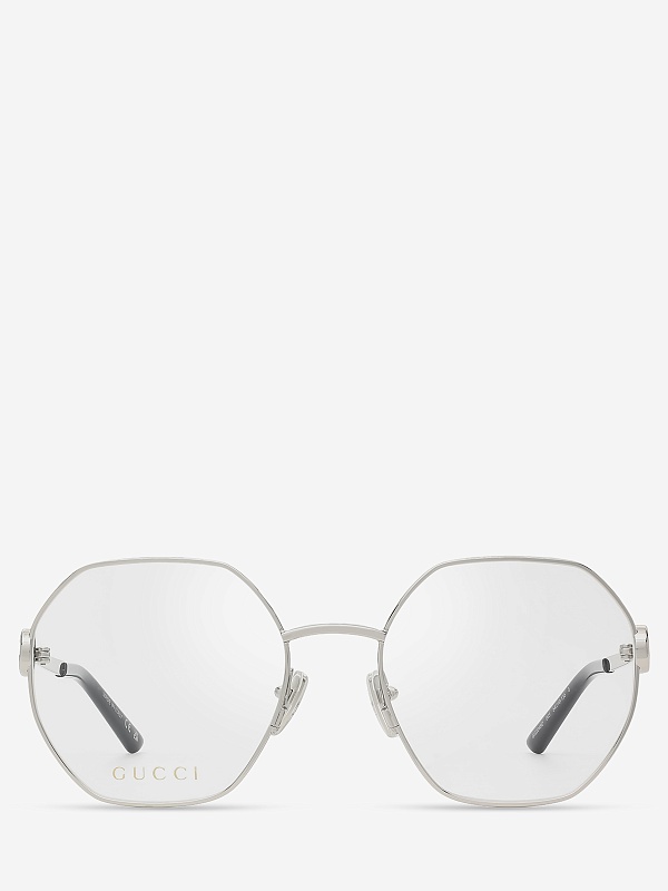 Оправа Gucci GG2048O 003 54 19 135 - 1