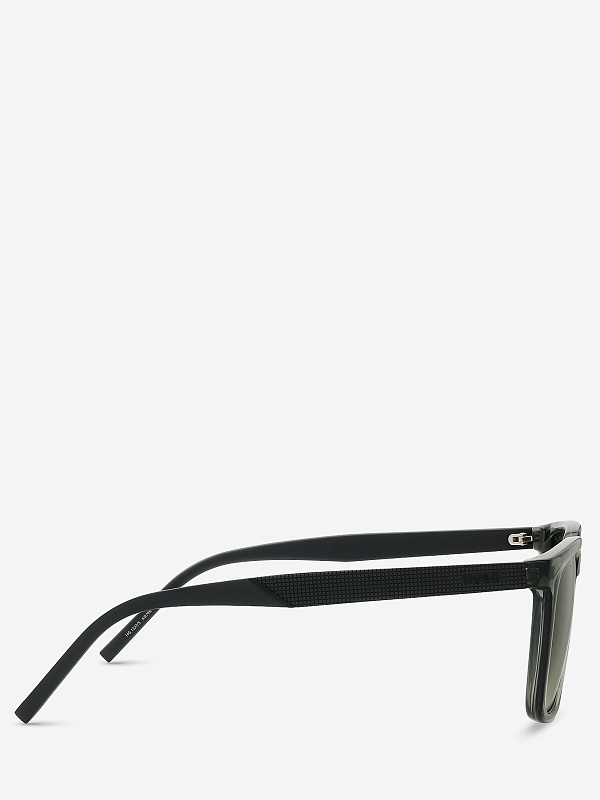 Солнцезащитные очки Hugo HG 1327/S KB7 9K 55 18 145 - 2