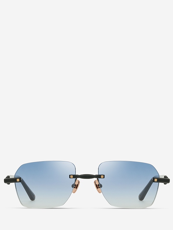 Солнцезащитные очки John Dalia JD Dwayne C303 54 18 145 - 1