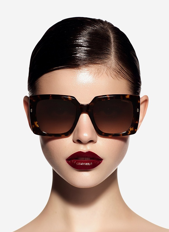 Солнцезащитные очки Carrera CARRERA 3072/S 086 HA 55 20 140 - 1