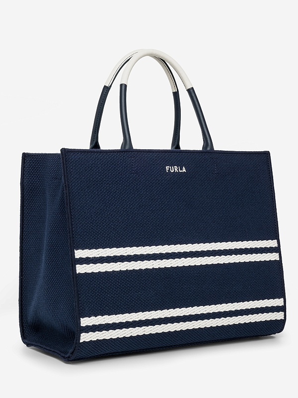 Сумка жен Furla WB00255BX37522677S1007 TONI MEDITERRANEO - 3