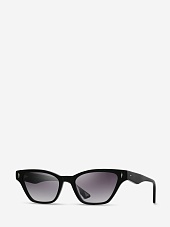 Солнцезащитные очки Carolina Lemke CL9318 1 53 18 145