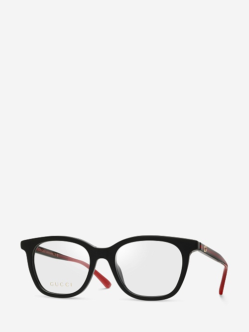 Оправа Gucci GG1864O 001 50 18 145 - 0