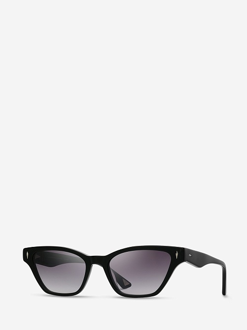 Солнцезащитные очки Carolina Lemke CL9318 1 53 18 145 - 0