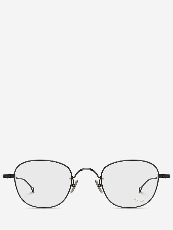 Lunor M5 07 SWS - 1