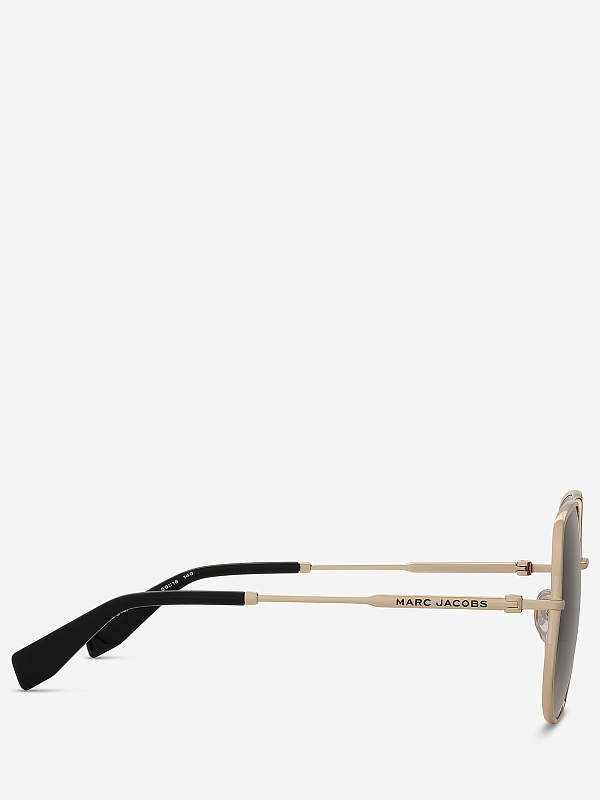 Солнцезащитные очки Marc Jacobs MARC 916/S RHL 9O 59 18 140 - 2