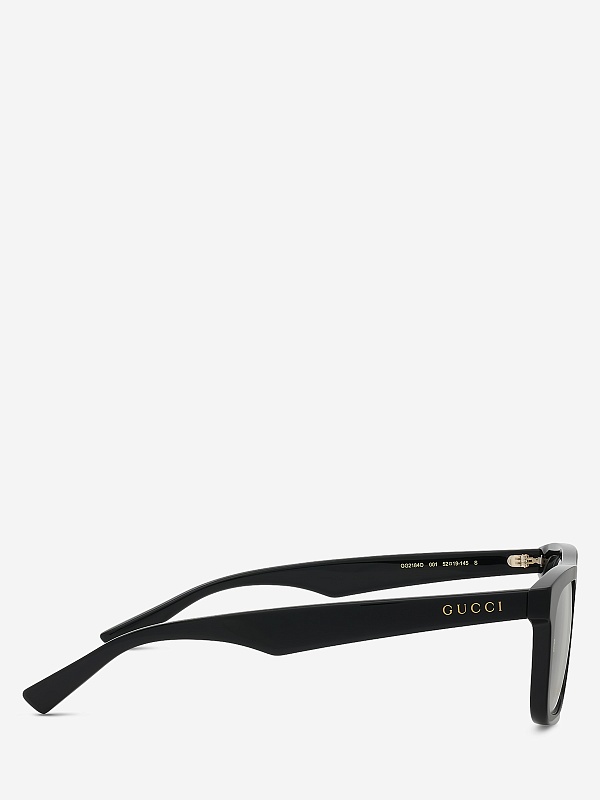 Оправа Gucci GG2184O 001 52 19 145 - 2
