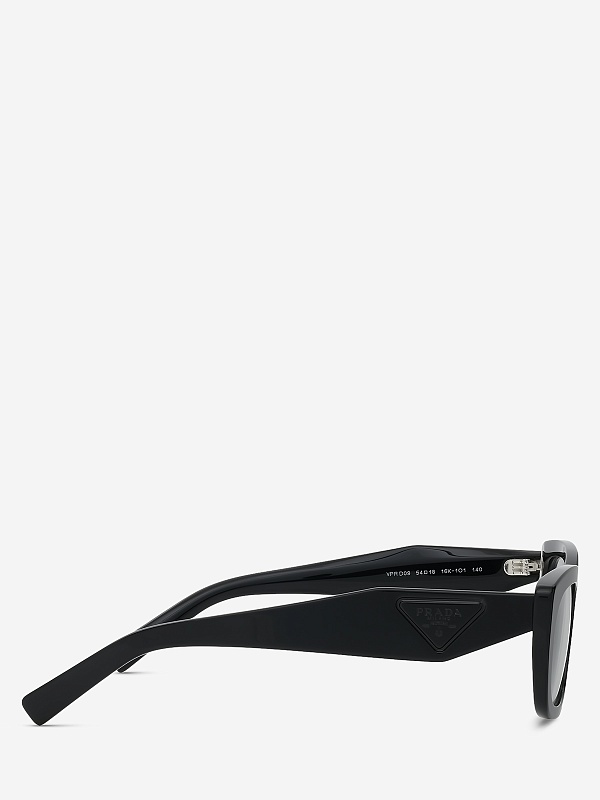 Оправа Prada PR D09V 16K1O1 54 18 140 - 2