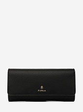 Кошелек жен Furla WP00317ARE000O60001007 NERO