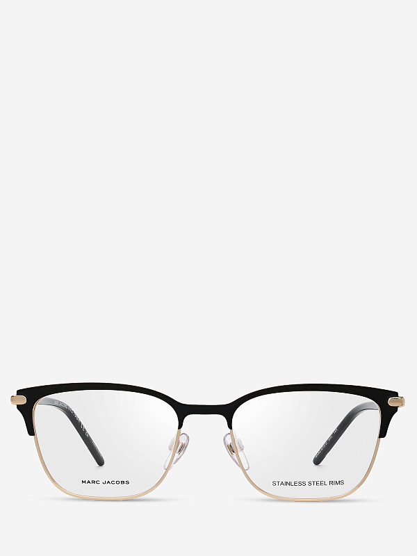 Оправа Marc Jacobs MARC 870/G RHL 53 18 145 - 1