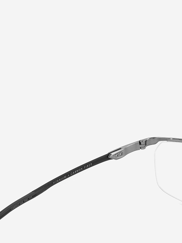 Оправа Carrera CARDUC 048 R80 56 18 145 - 4