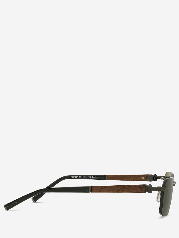 Солнцезащитные очки Charriol PC 81027 С03 57 18 145 - 3