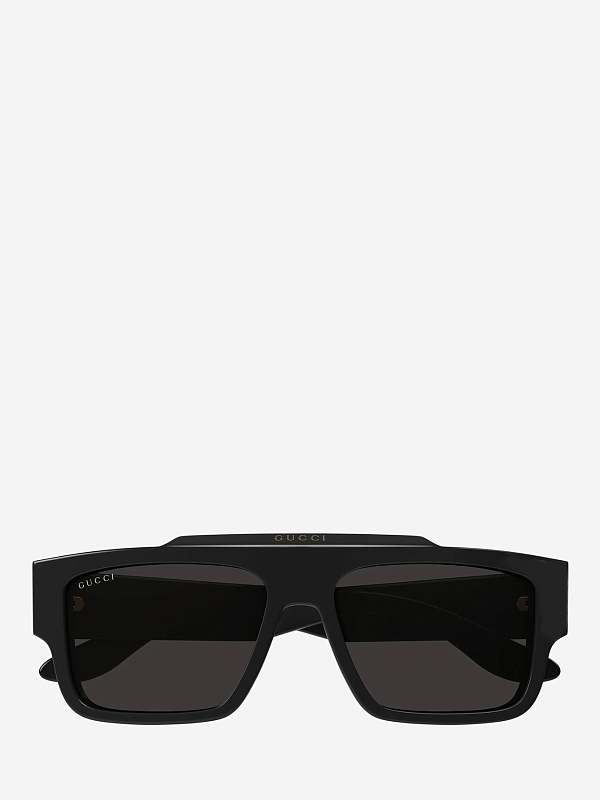 Солнцезащитные очки Gucci GG1460S 001 56 16 145 - 1