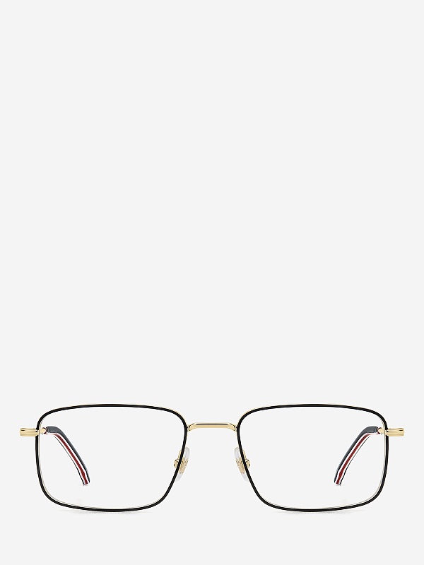 Оправа Carrera CARRERA 343 RHL 55 19 150 - 1