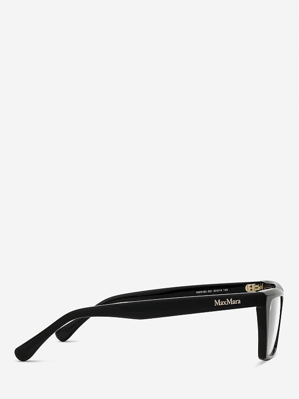 Оправа Max Mara MM 5180 001 53 - 3