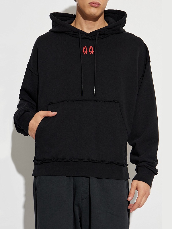 Худи муж 44 LABEL GROUP B0030612-FA583-P733 P733 - 1