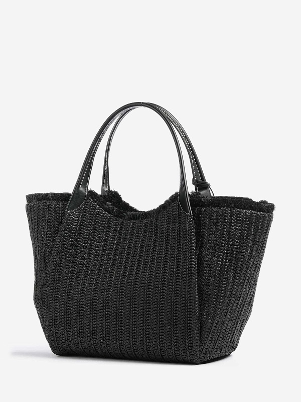 Сумка жен Emporio Armani Y3D277 YWQ5D 80001 - 2