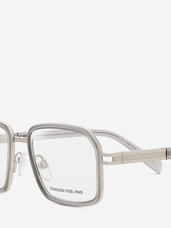 Оправа Marc Jacobs MARC 910 0IH 52 20 150 - 4