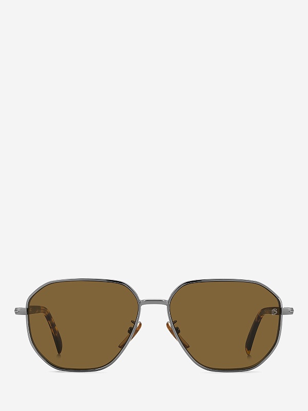 Солнцезащитные очки David Beckham DB 1132/F/S EKP 70 60 15 - 1