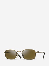 Солнцезащитные очки MIU MIU MU A53S 26C09Z 49