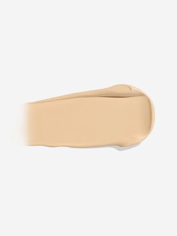 Тональное средство жен Charlotte Tilbury CT4760 AIRBRUSH FLAWLESS FOUNDATION - SHADE 3 WARM - 1