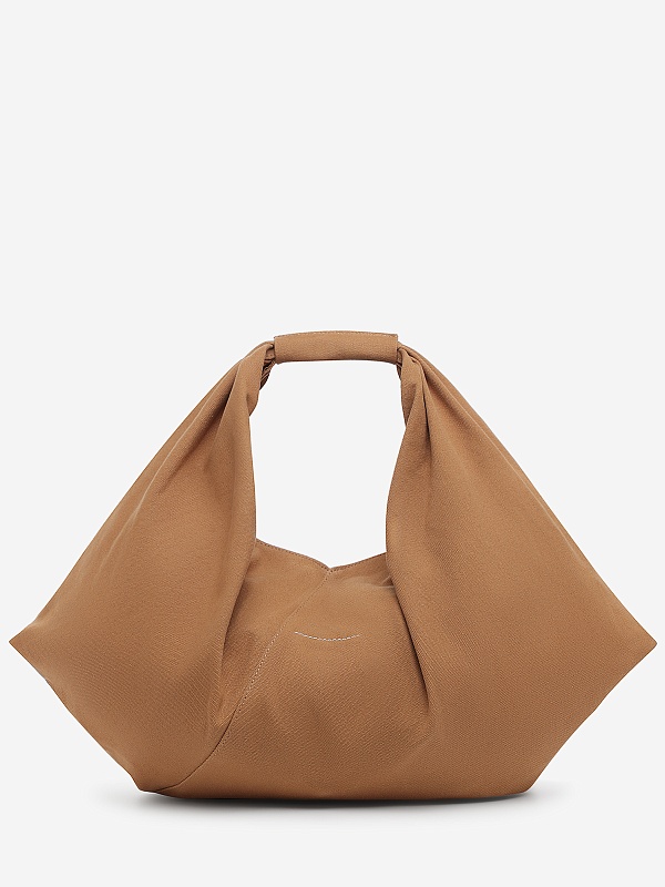 Сумка жен MM6 SB5WC0019 P7254 T2155 - 2