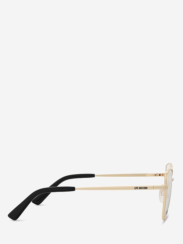 Оправа Moschino Love MOL677 000 55 18 140 - 2