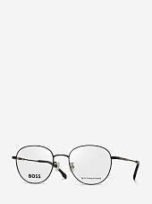Оправа Hugo Boss BOSS 1926/F 003 52 20 150