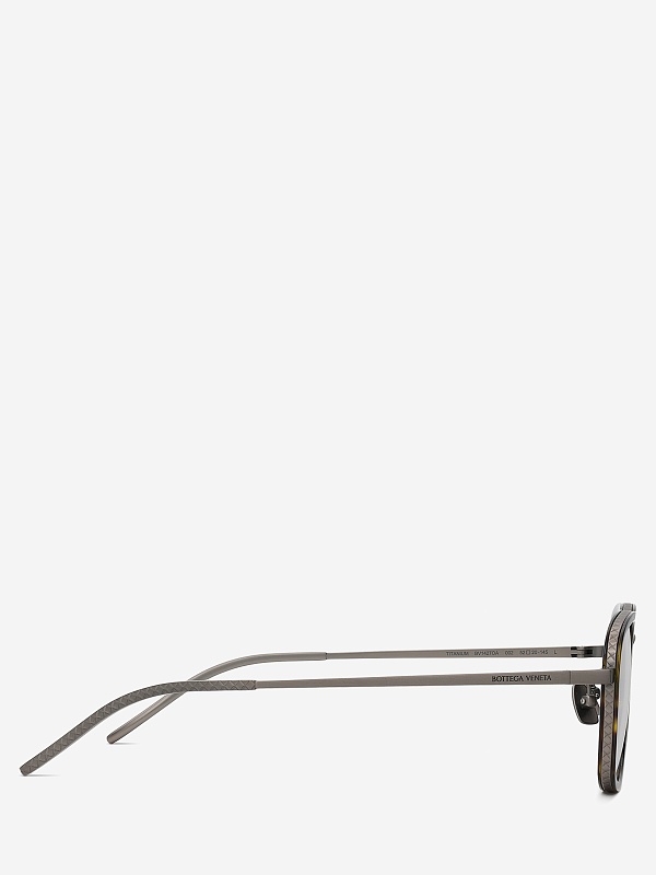 Оправа Bottega Veneta BV1427OA 002 52 20 145 - 2