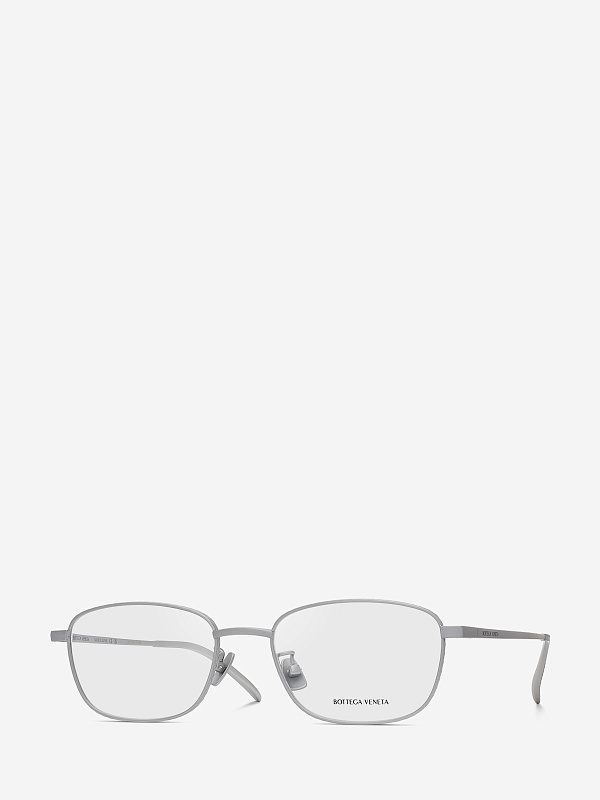 Оправа Bottega Veneta BV1473OA 002 52 18 145 - 0
