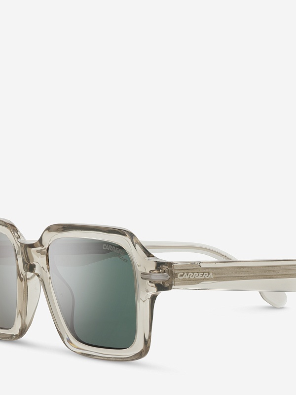 Солнцезащитные очки Carrera CARRERA 358/S R1T MT 50 22 150 - 3