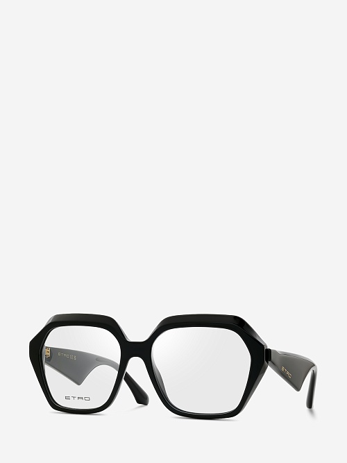 Оправа Etro ETRO 0120 807 55 16 140 - 0