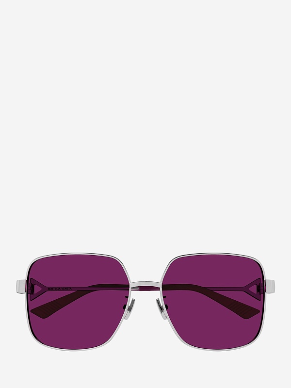 Bottega Veneta BV 1199S 003 59 17 140 - 1