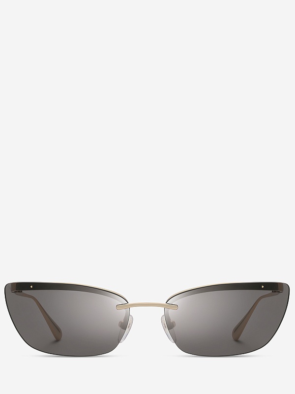 Солнцезащитные очки MAX&CO MO 0150 32A 63 15 125 - 1