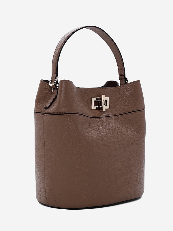 Сумка жен Furla WB01953HSF0004489S1007 TOFFEE - 1