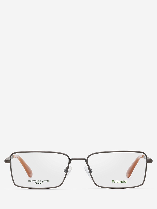 Оправа Polaroid PLD D595 R80 55 17 145 - 1