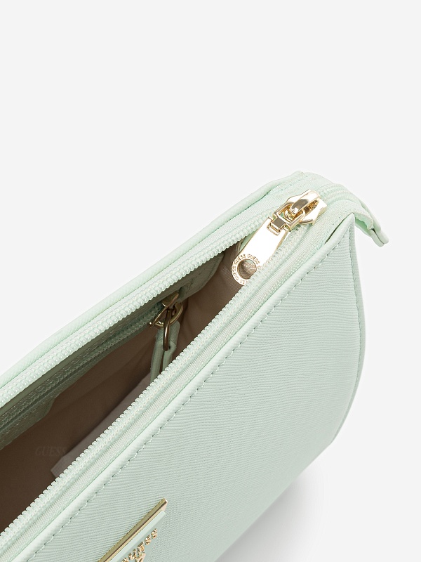 Сумка жен Guess PW1550 P3119 MNT - 3