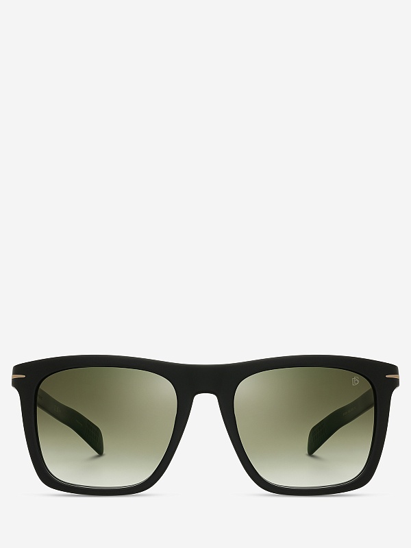 Солнцезащитные очки David Beckham DB 7000/S 003 CS 55 20 145 - 2