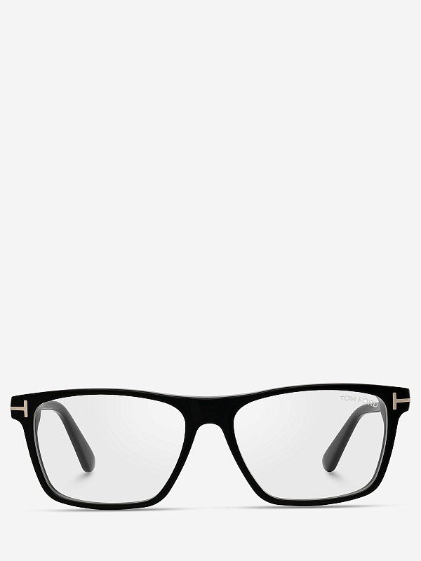Оправа Tom Ford FT6170-B 001 56 - 1